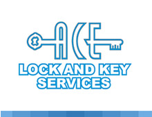 Ace Lock and Key Services