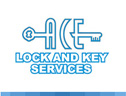 Ace Lock and Key Services